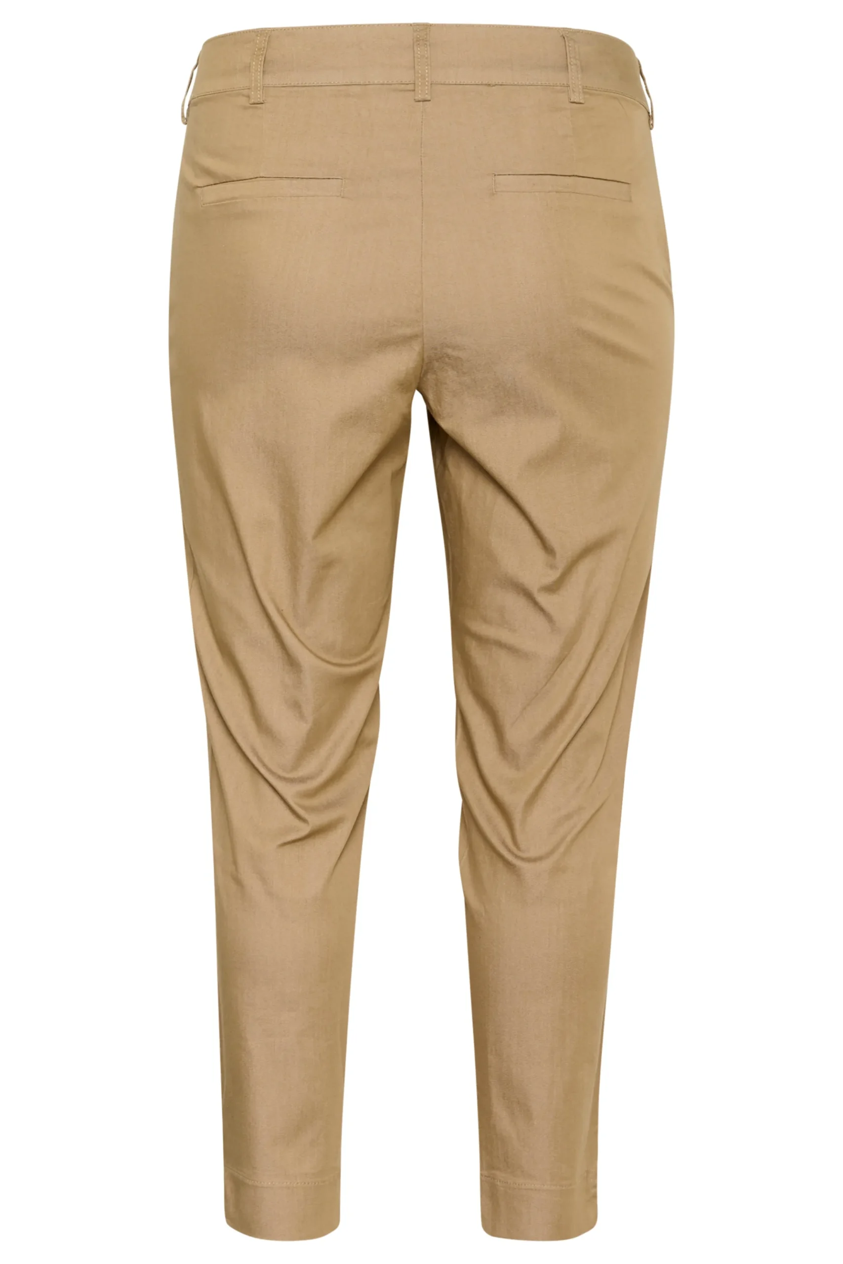 KCleana Trousers