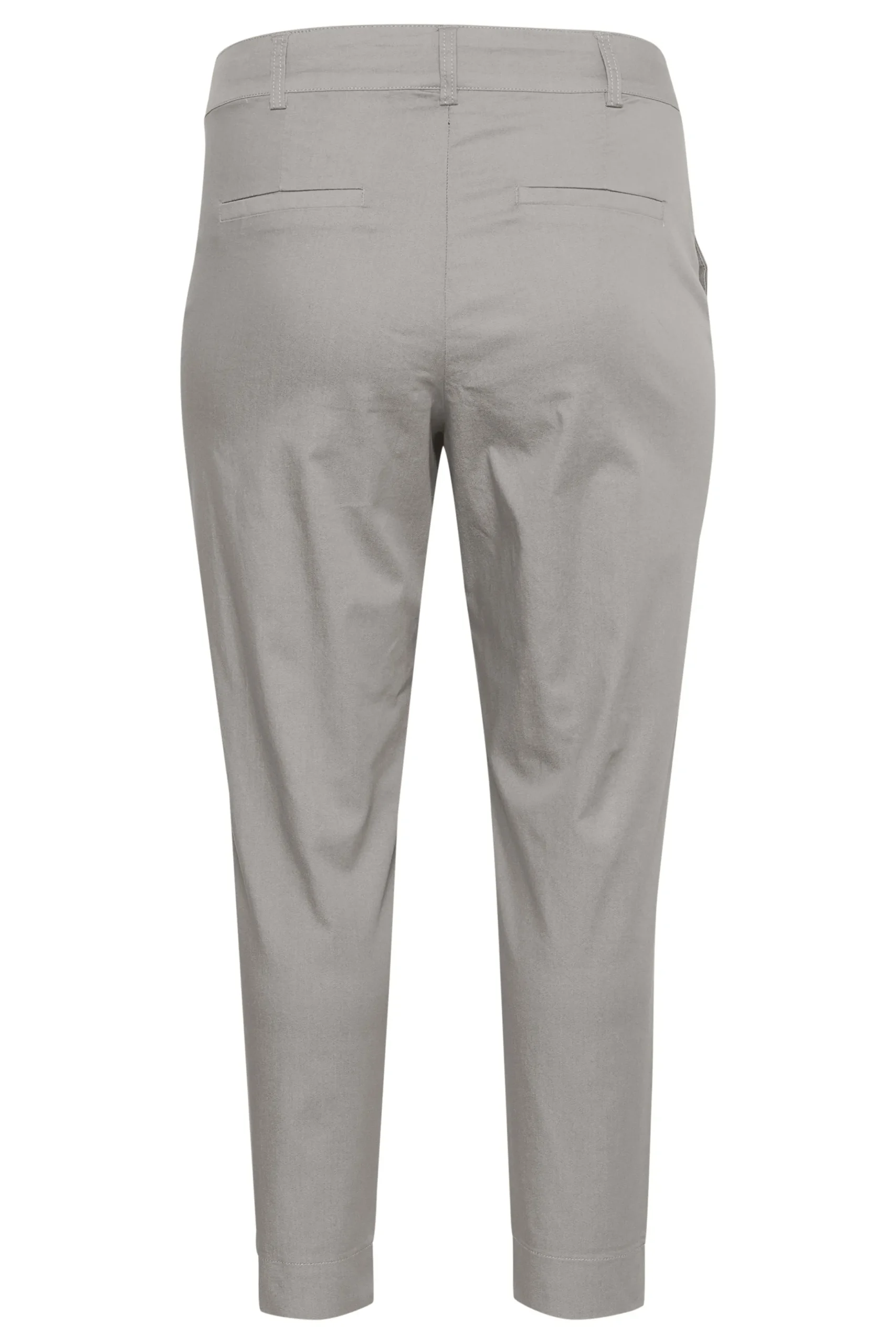 KCleana Trousers
