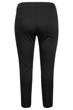 KCleana Trousers