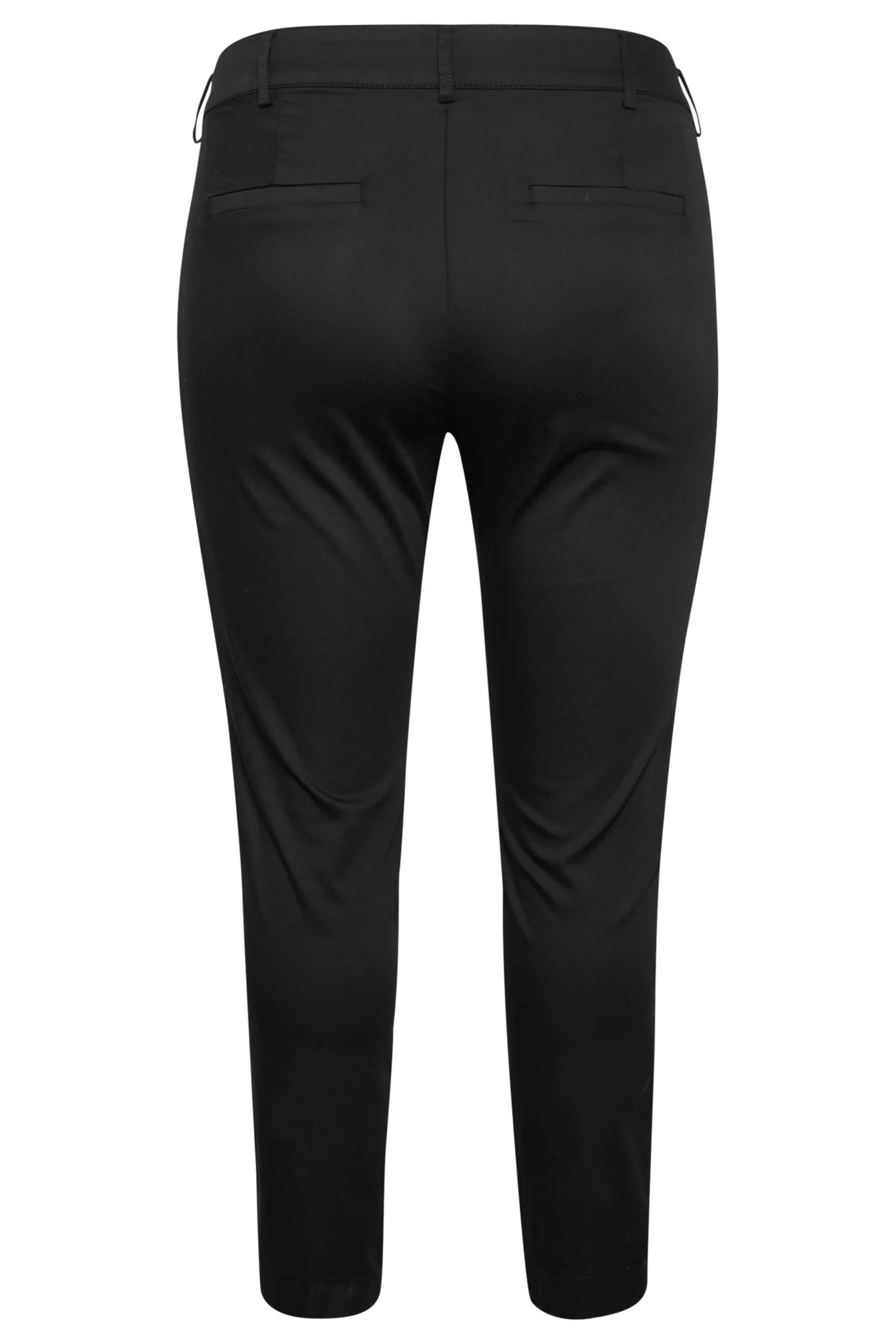 KCleana Trousers