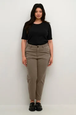 KCleana Trousers
