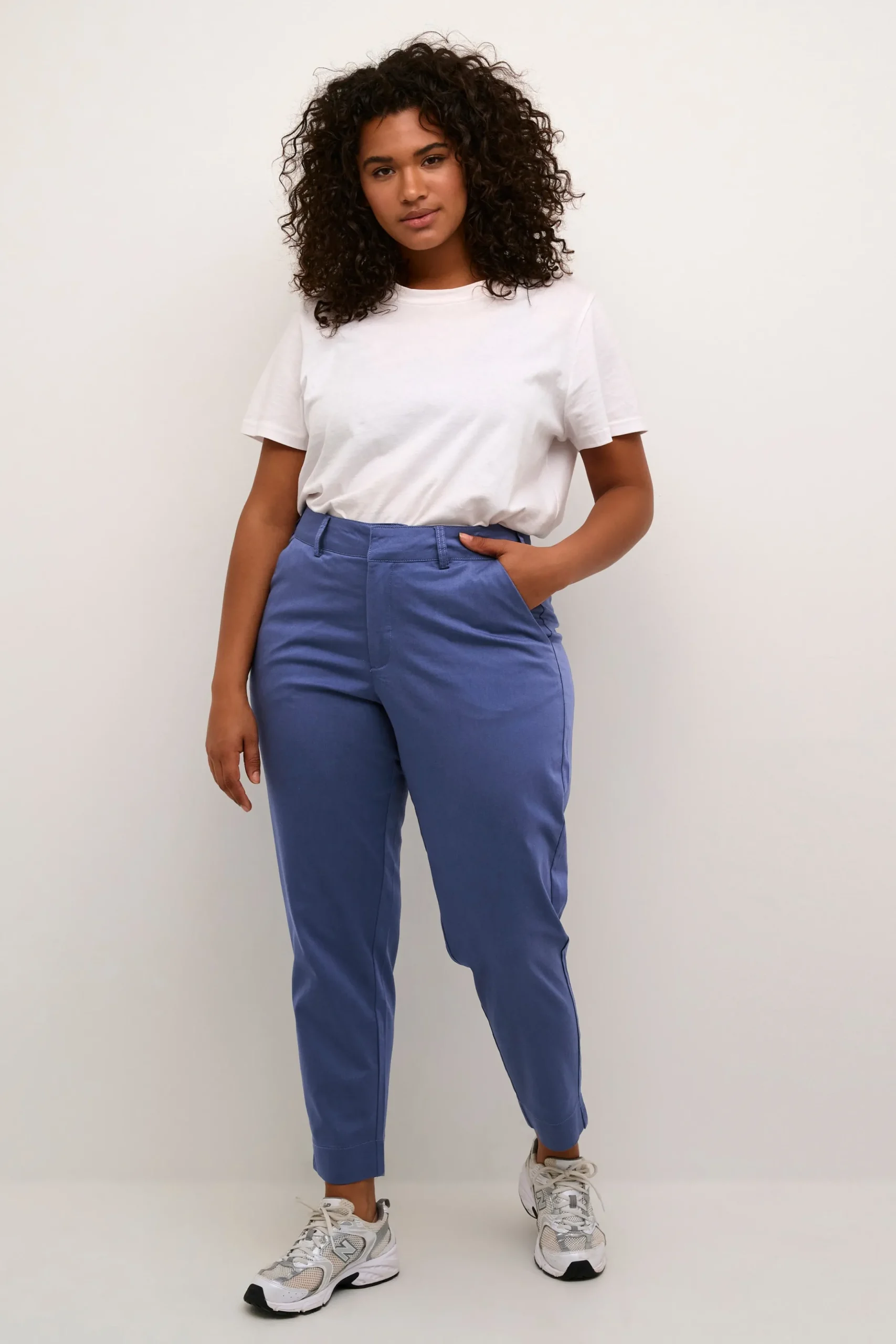 KCleana Trousers