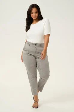 KCleana Trousers