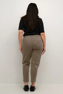 KCleana Trousers