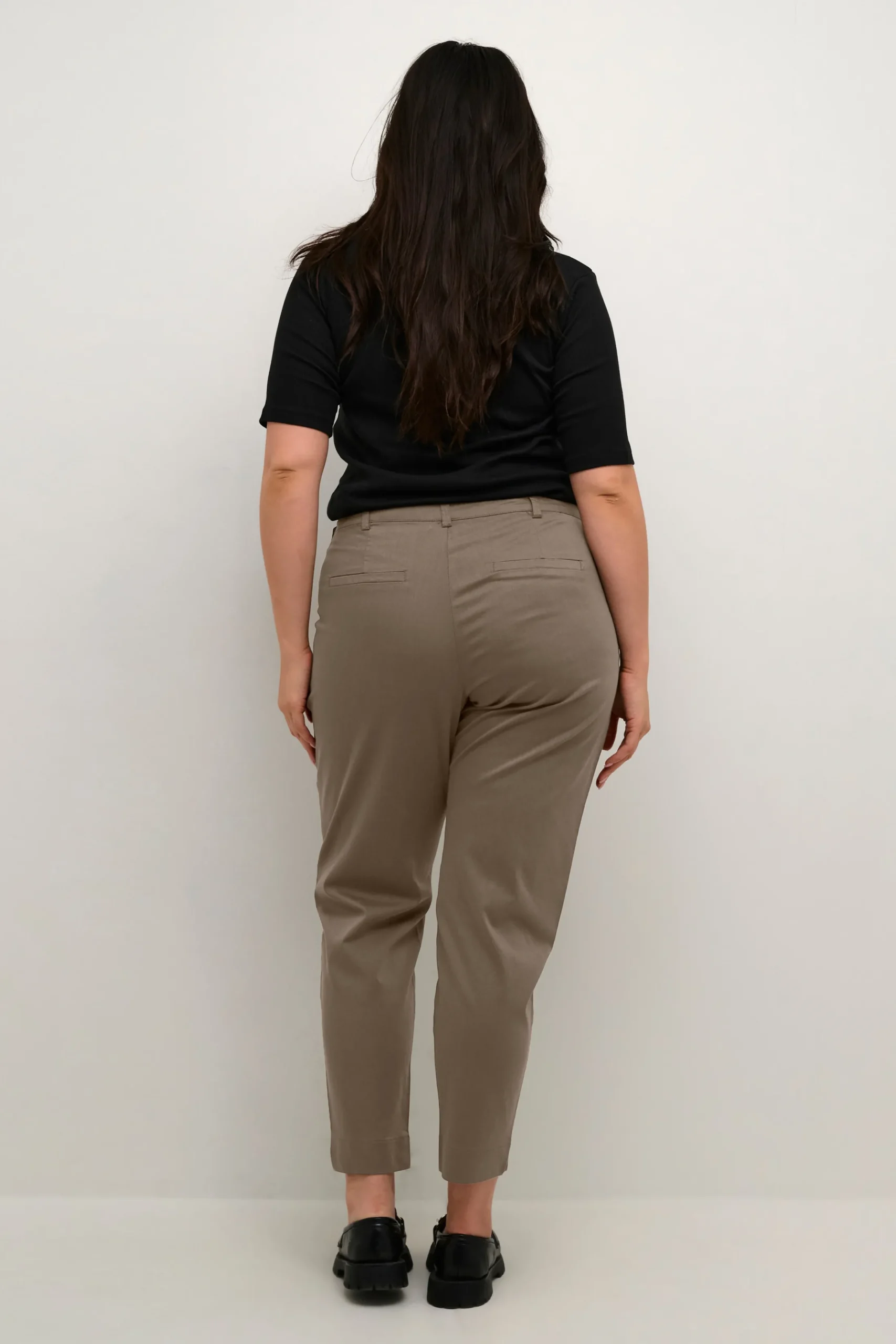 KCleana Trousers