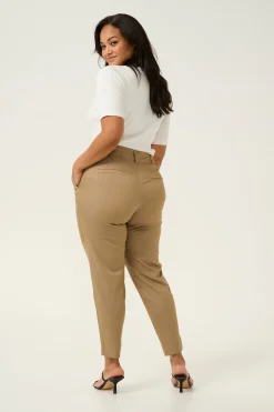 KCleana Trousers
