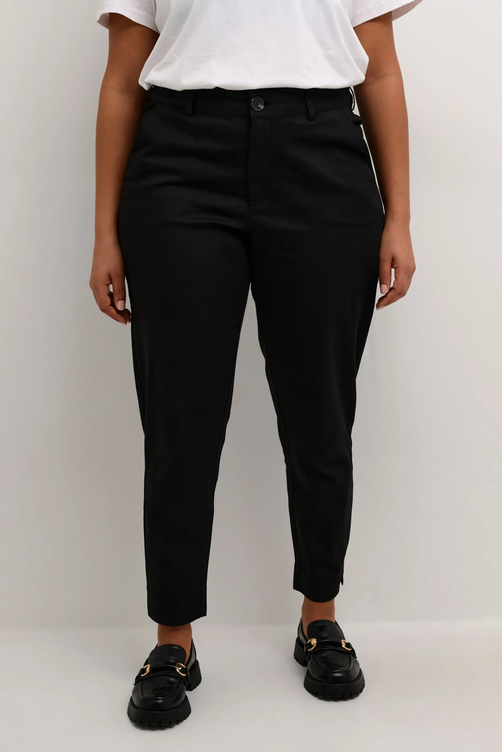KCleana Trousers