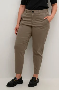 KCleana Trousers
