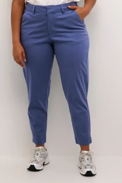 KCleana Trousers