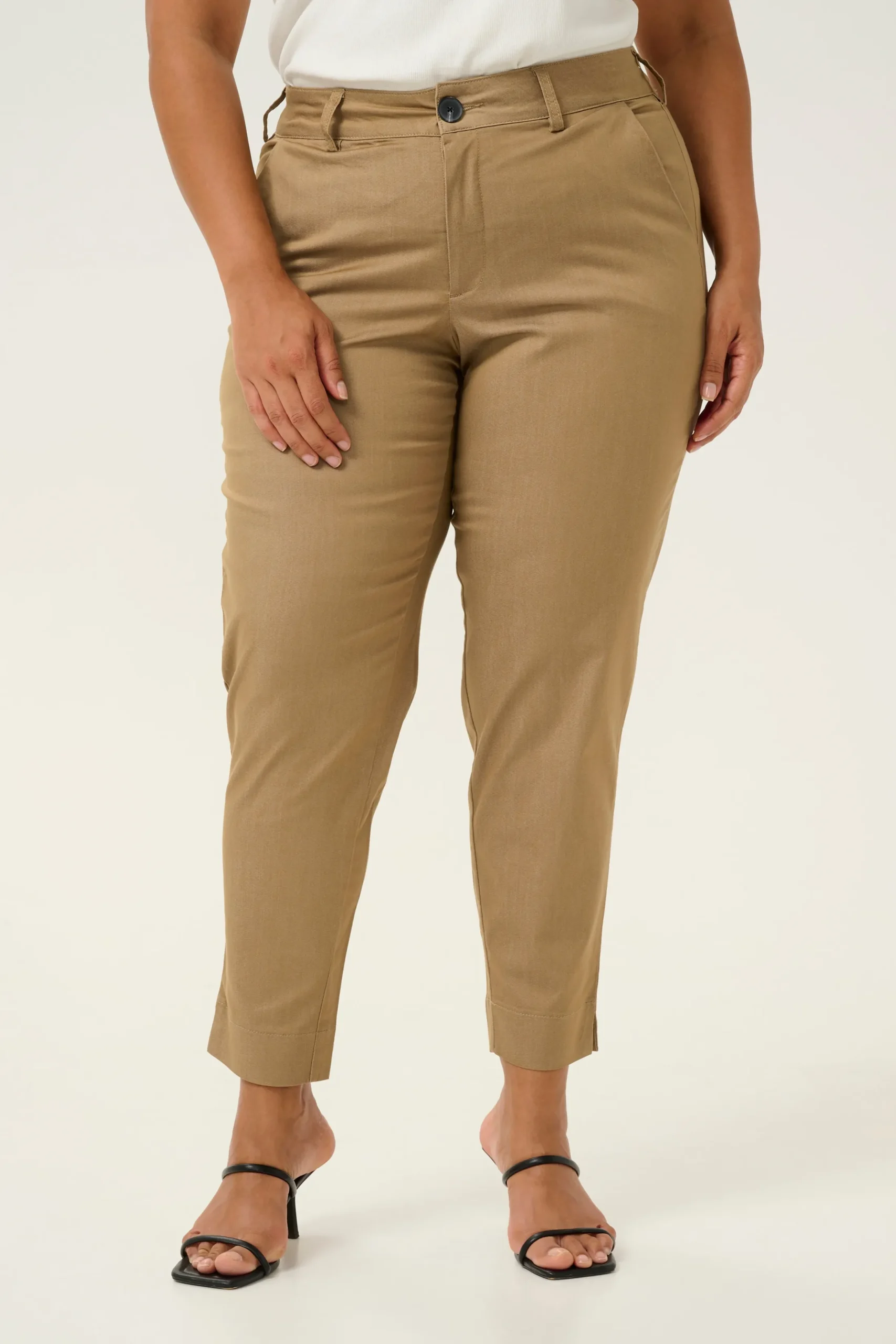 KCleana Trousers