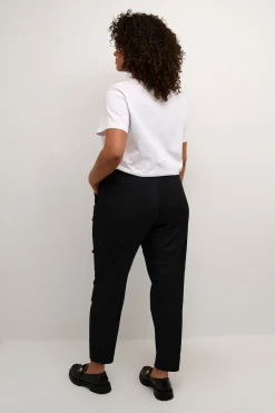 KCleana Trousers