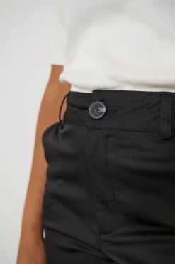 KCleana Trousers