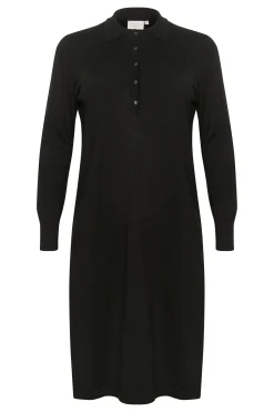 KClectra Dress