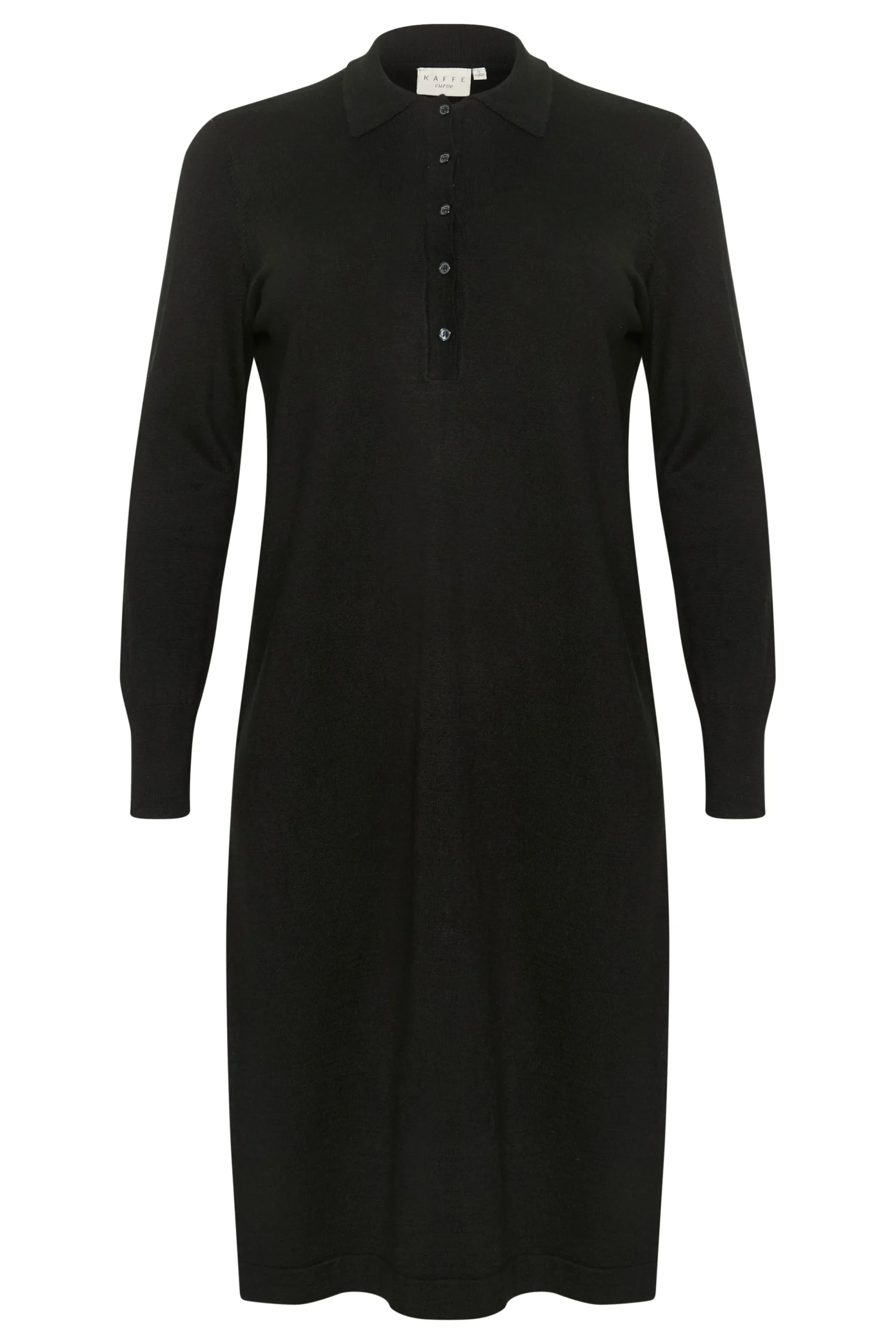 KClectra Dress