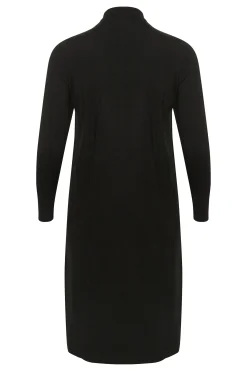 KClectra Dress