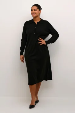 KClectra Dress