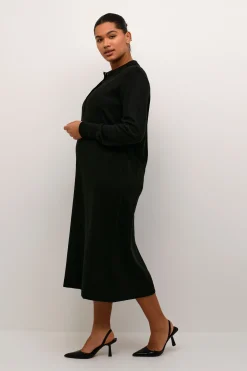 KClectra Dress
