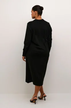 KClectra Dress