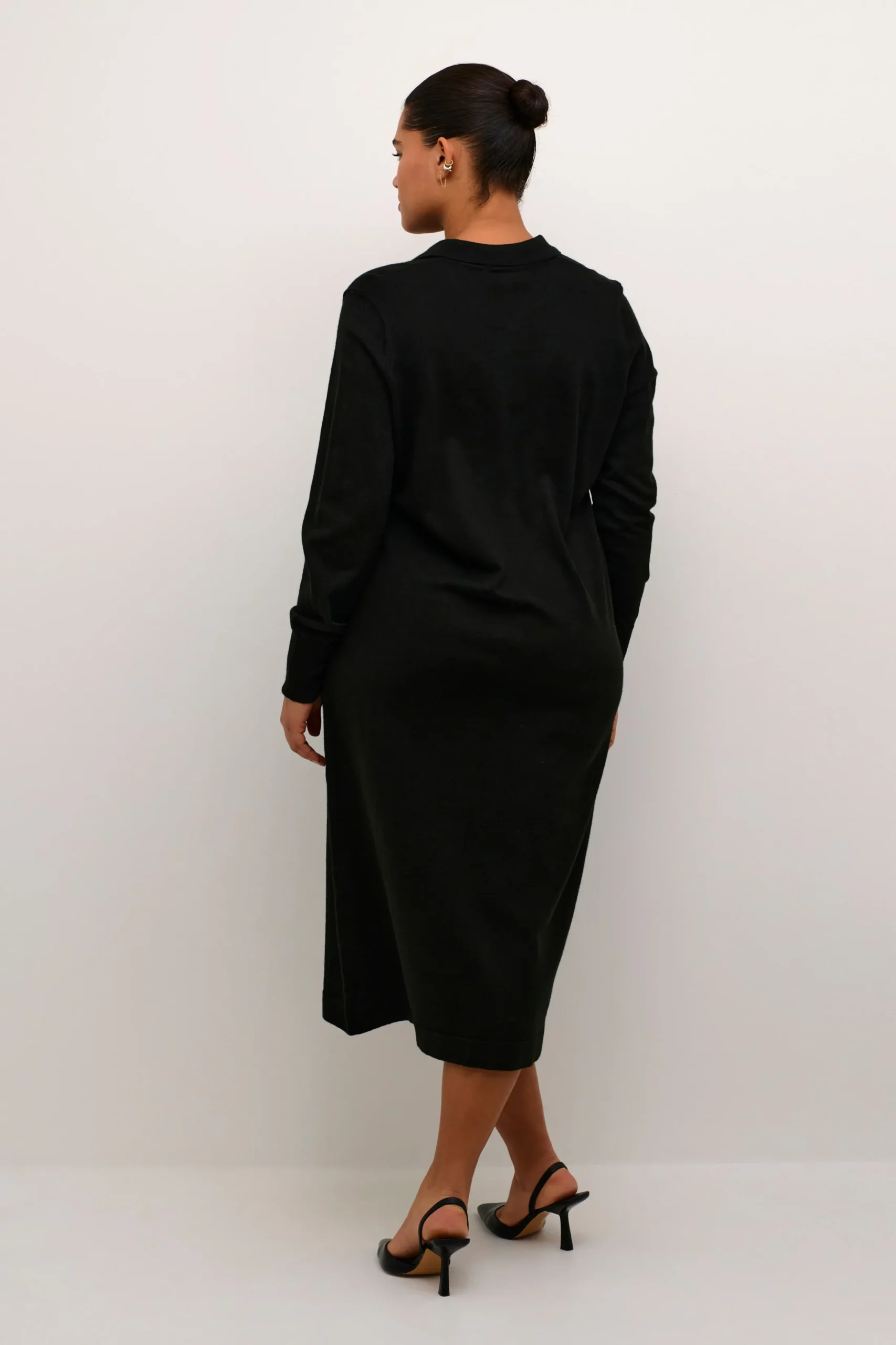KClectra Dress