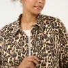 KCleonoma Casual jacket