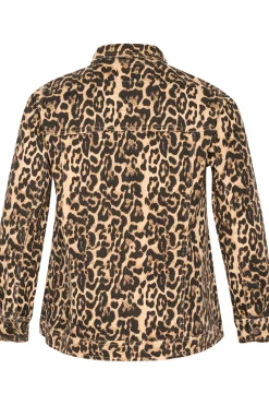 KCleonoma Casual jacket