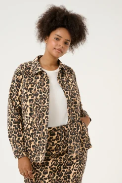 KCleonoma Casual jacket