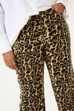 KCleonoma Jeans