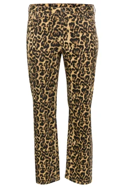 KCleonoma Jeans