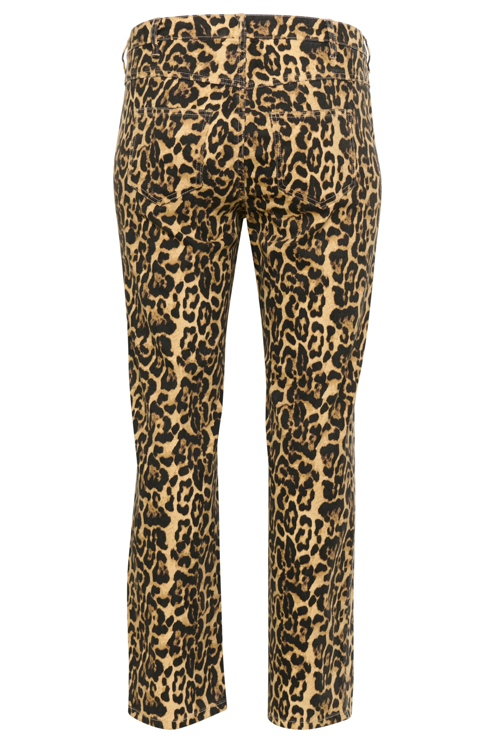 KCleonoma Jeans