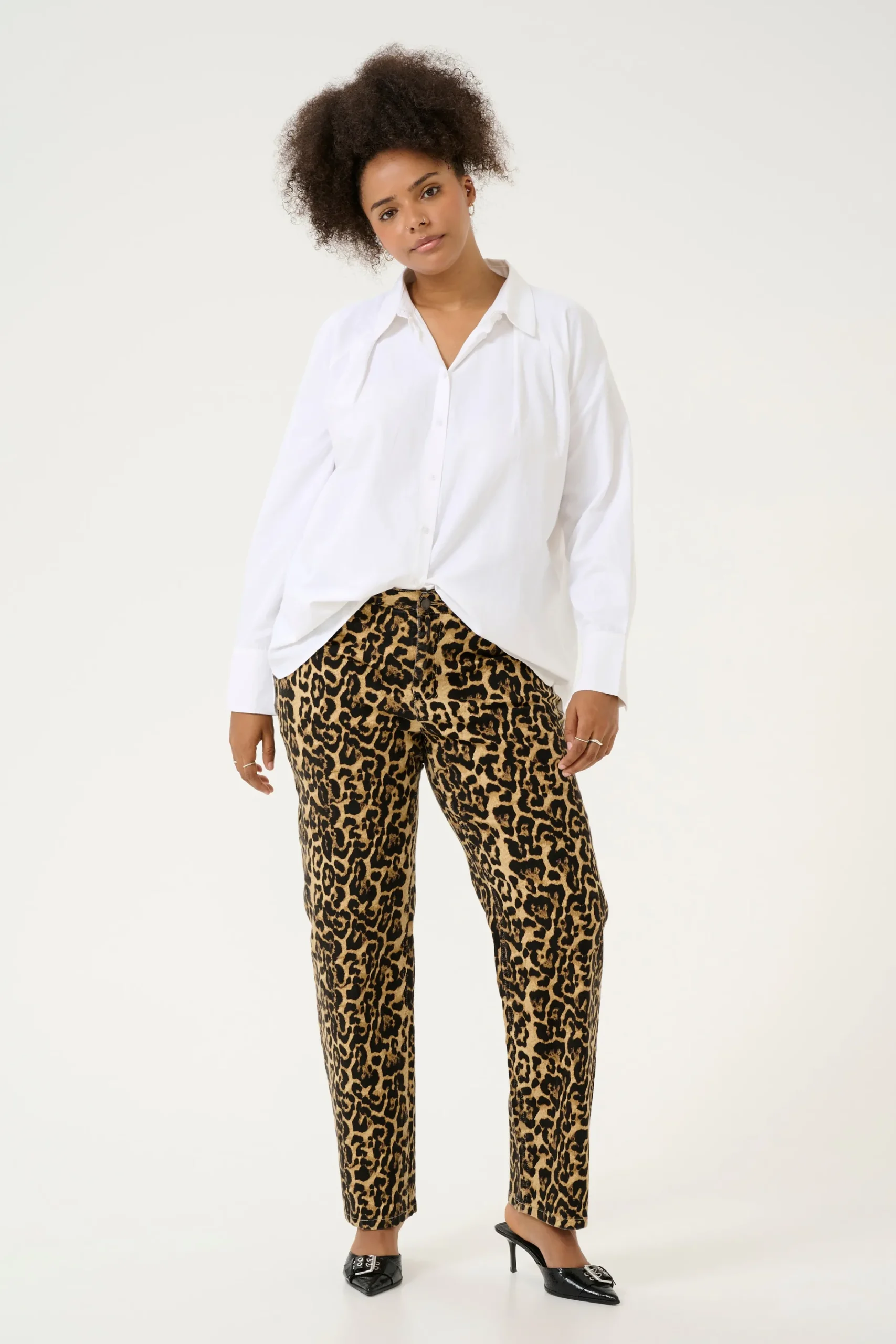 KCleonoma Jeans
