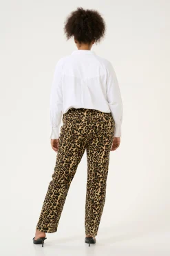KCleonoma Jeans
