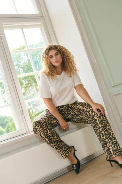 KCleonoma Jeans