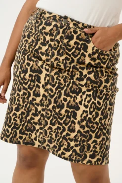 KCleonoma Skirt