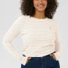 KClia T-shirt