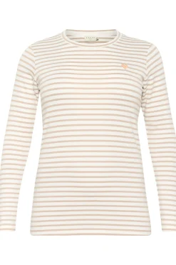 KClia T-shirt