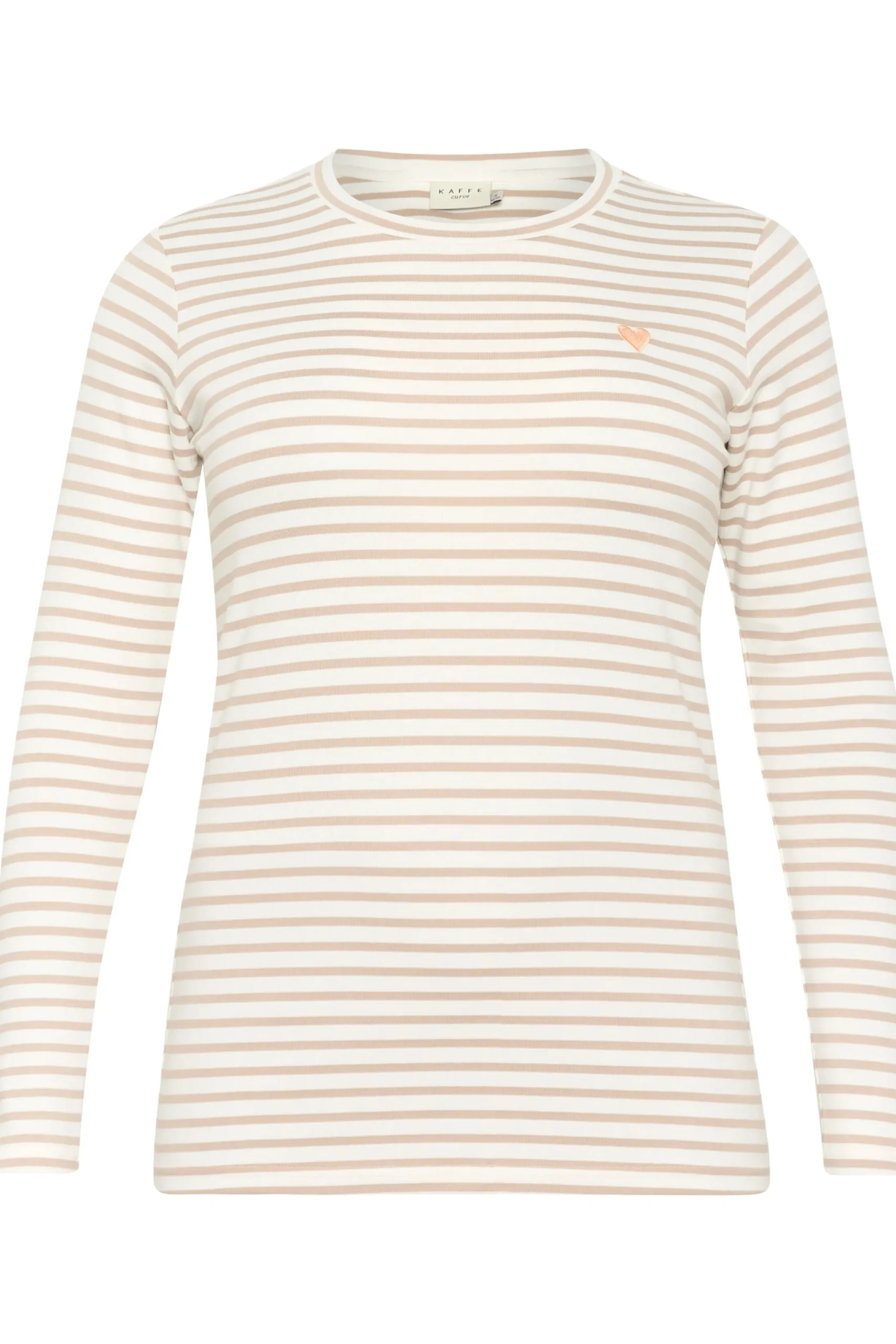 KClia T-shirt