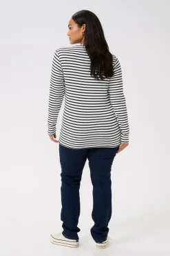 KClia T-shirt