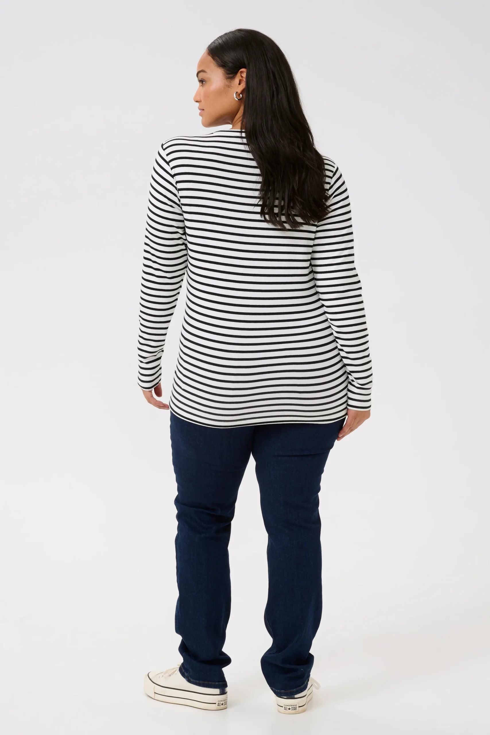 KClia T-shirt