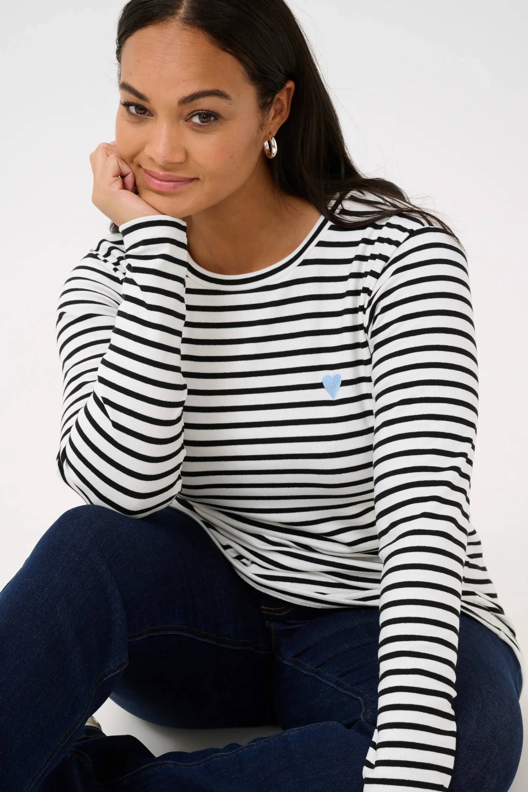 KClia T-shirt