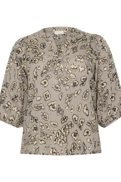 KCliana Blouse