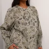 KCliana Dress