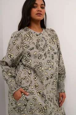 KCliana Dress