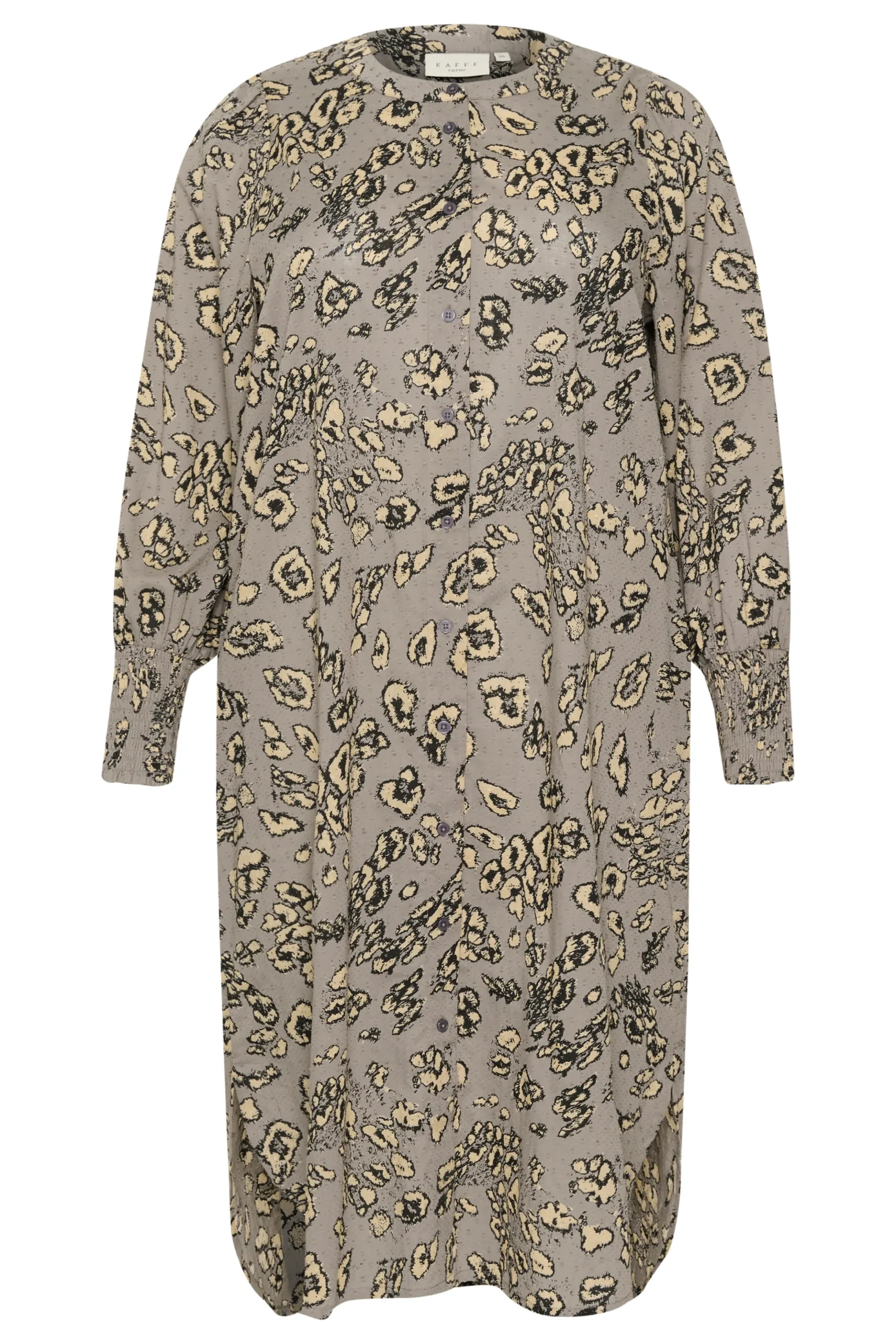 KCliana Dress