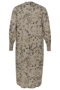 KCliana Dress
