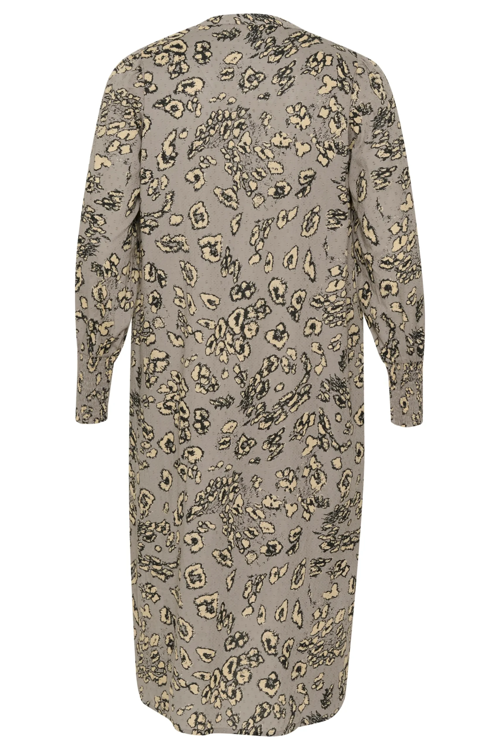 KCliana Dress