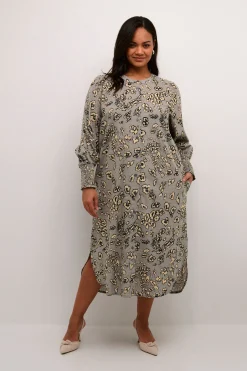 KCliana Dress