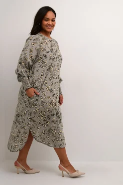 KCliana Dress