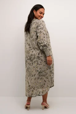 KCliana Dress