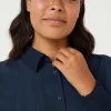KCliani Dress