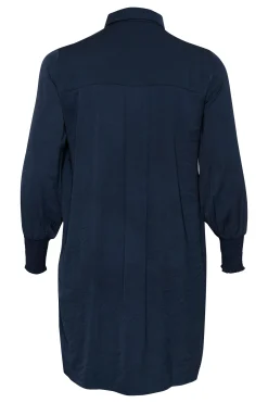 KCliani Dress